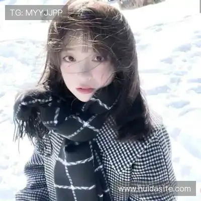 余彦进